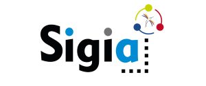 SIGIA