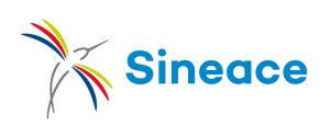 SINEACE